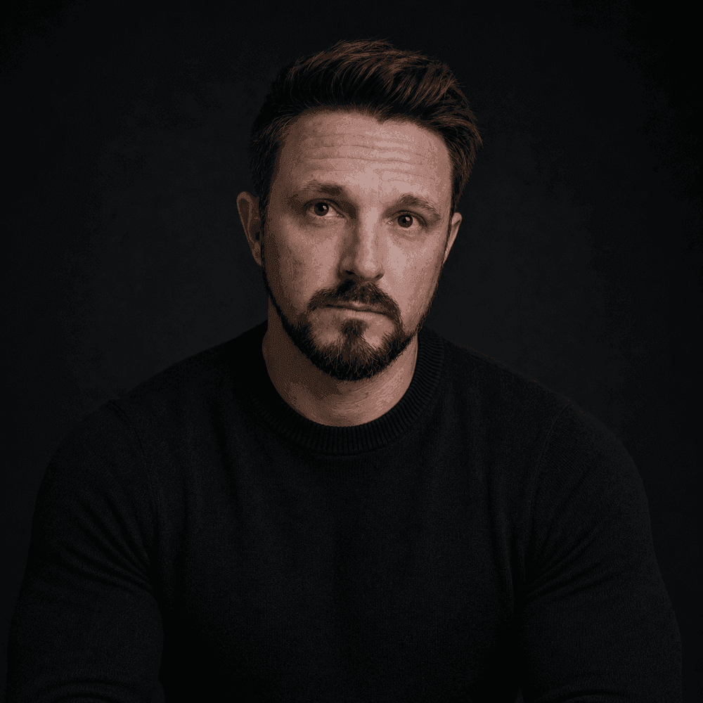 Adam Zeffer, Founder of ProdigiNET